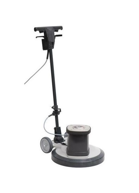NILFISK-511-A-1