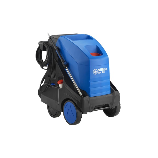 MH4M-220-1000