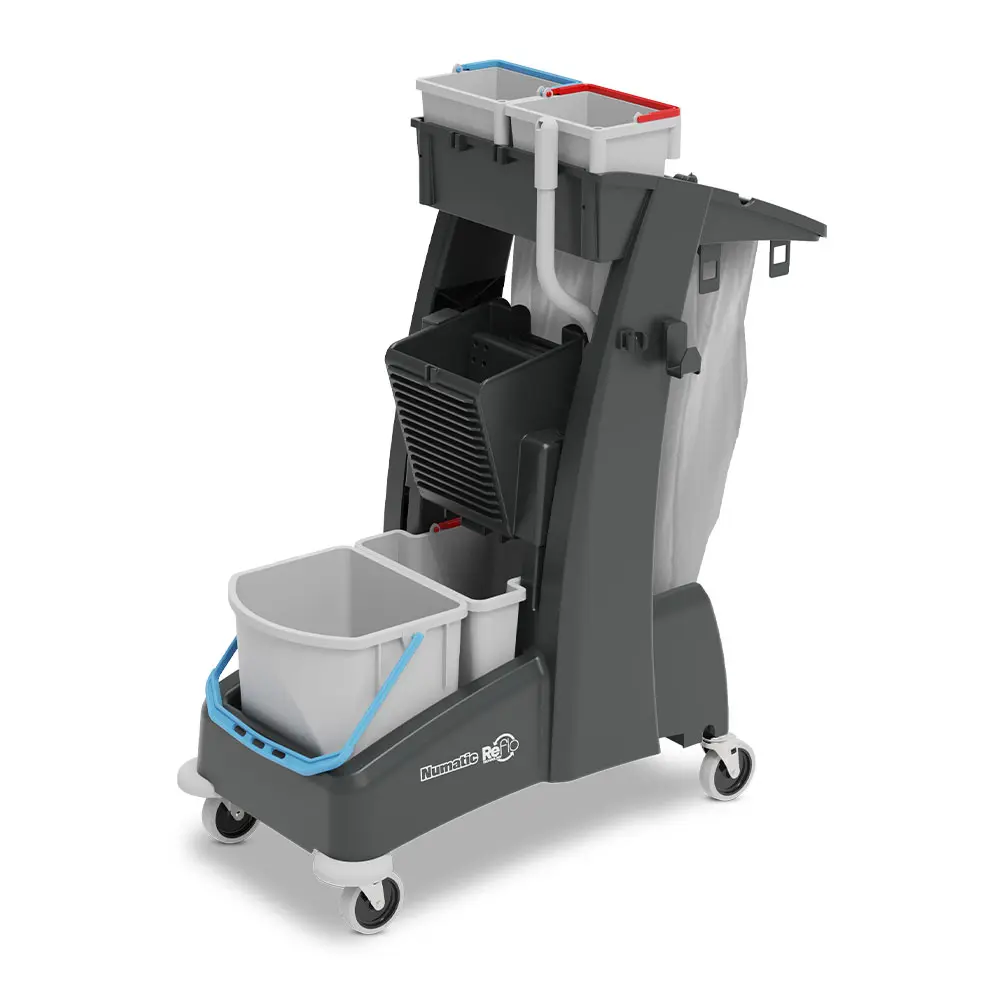 MULTI-Matic-MM4-Feature-Image.jpg