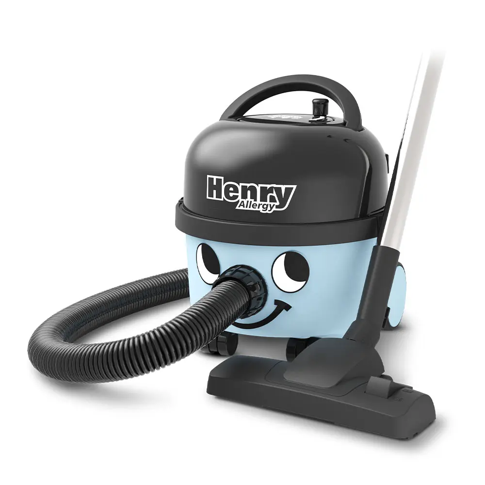 Henry-Allergy-HVA160-Featured-Image-1.jpg